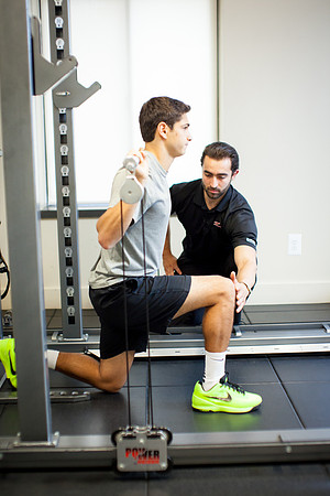 0015_ZarettRehabFitness