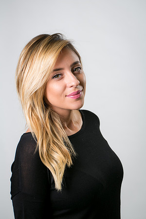0074_HighTechHair