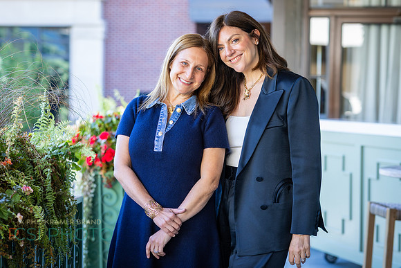 JF-Womens philanthropy_0063