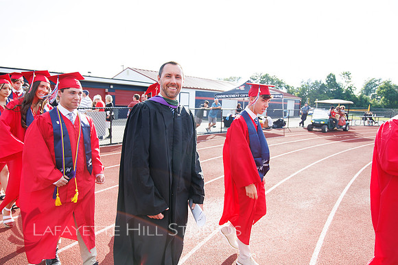 PW Graduation2023__0257