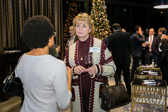 0075_PABioHolidayMixer2015