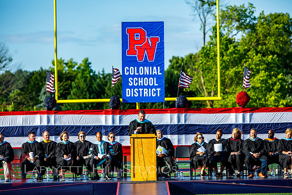 PW Graduation2023__0392