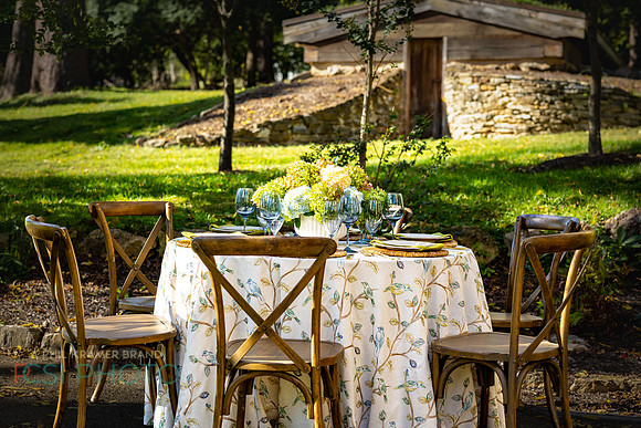 Beyond Tablescapes Duportail_0053