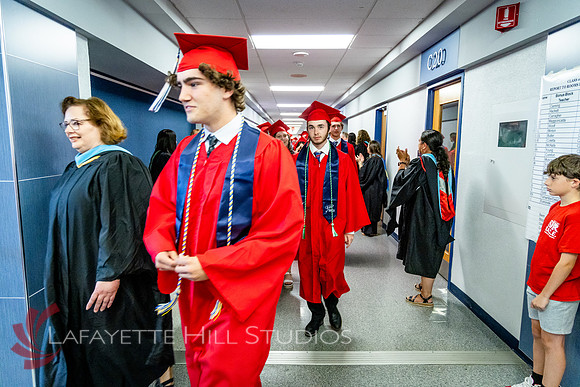 PW Graduation2023__0122