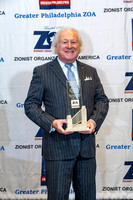 ZOA-Greater Philadelphia-highlights_2026_0357
