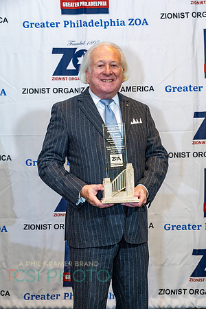 ZOA-Greater Philadelphia-highlights_2026_0357