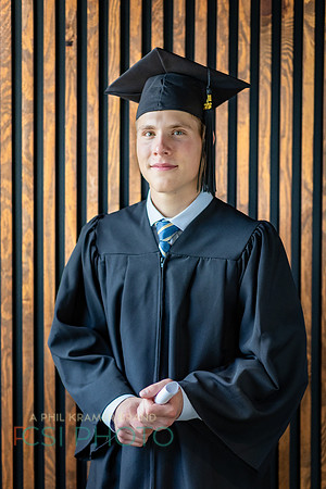 Thomas Rau2026Graduation _0022