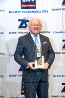 ZOA-Greater Philadelphia-highlights_2026_0358