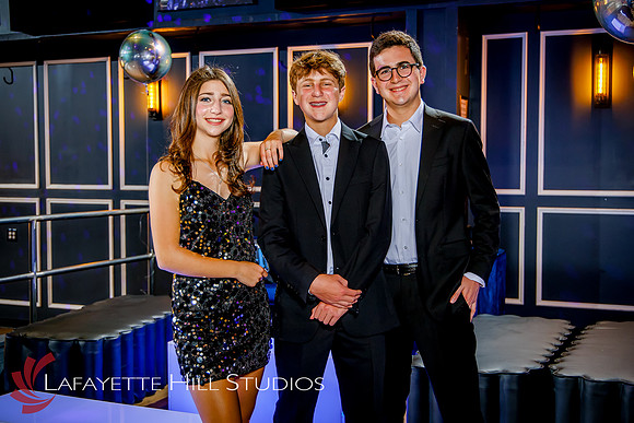 Devon_HL_0022