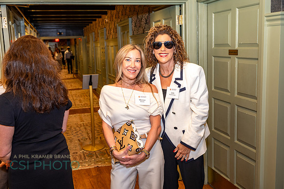JF-Womens philanthropy_0178