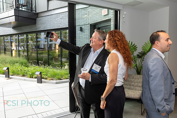 JFRE-The Ave in Navy Yard._0066
