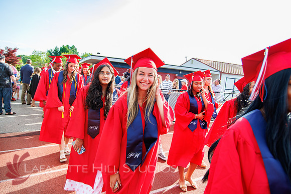 PW Graduation2023__0219