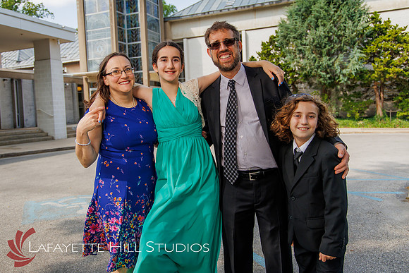 Gregerman_HL_0030