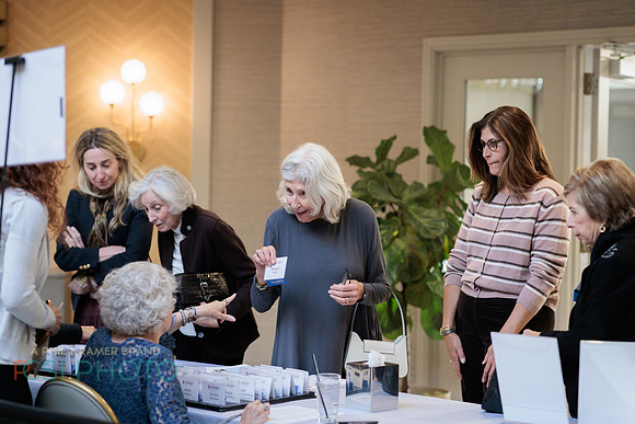 Women of Vision Fall 2026_0079