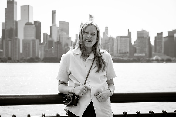 Debutante NY-STUDIO2023BHS_0003