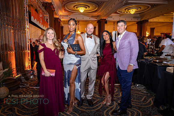 Best of Philly Style Highlights2026_0108