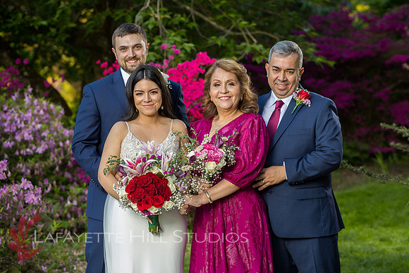Moreno_0319