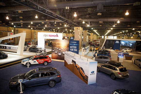 Autoshow-Dearler Forum_0064