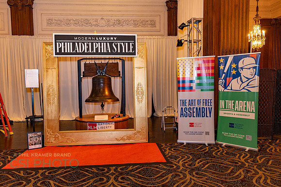 Best of Philly Style 2026 Crystal Tea Room_0057