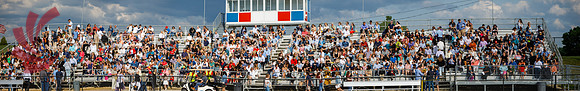PW Graduation2023__0022