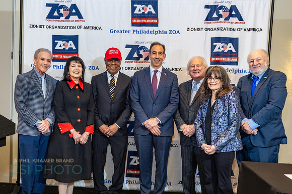 ZOA-Greater Philadelphia-highlights_2026_0390