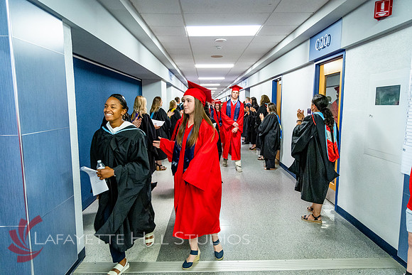 PW Graduation2023__0160
