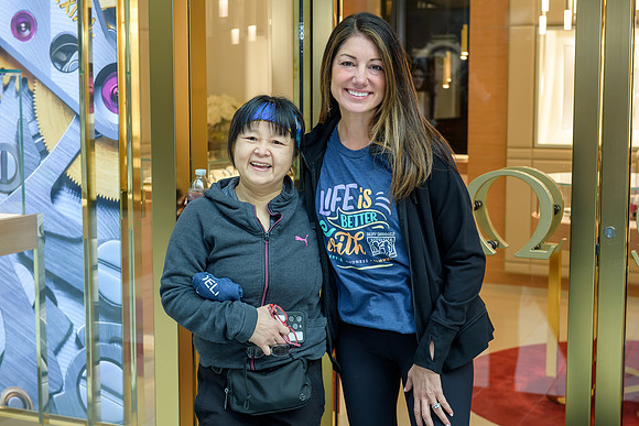 KOP2025-Best Buddies Walks_0027