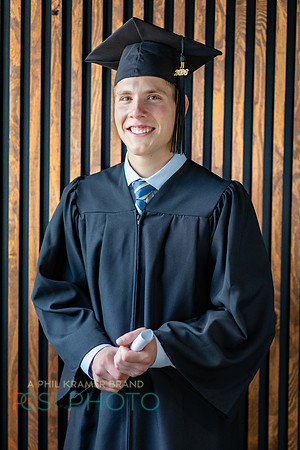 Thomas Rau2026Graduation _0021