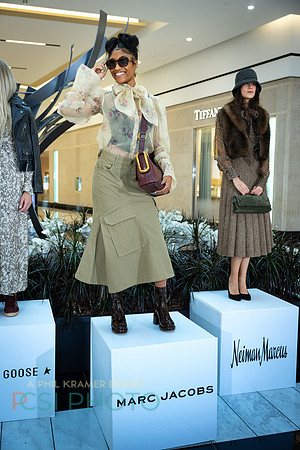 KOP Fall FASHION 2026 showcase_0050