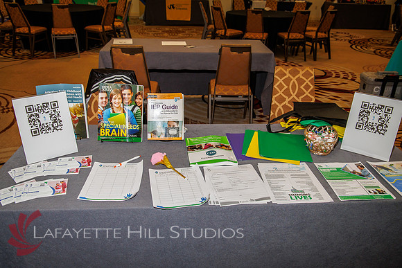 TLL Teachers Awards-23_0128