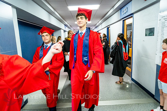 PW Graduation2023__0144