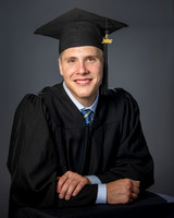 Thomas Rau2026Graduation _0017