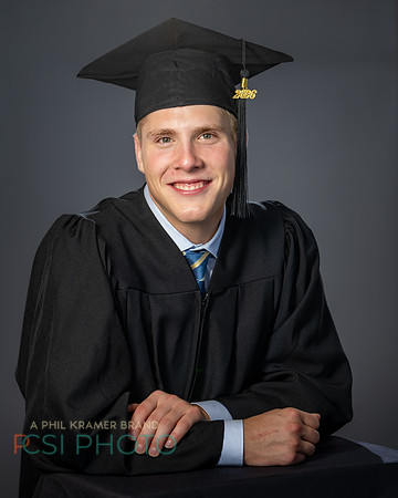Thomas Rau2026Graduation _0017