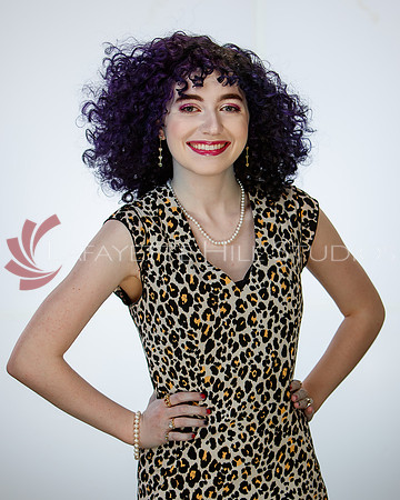 PA-Pagaent for Louella_0022