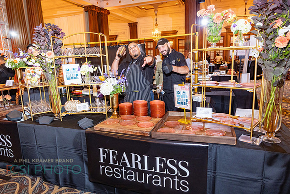 Best of Philly Style 2026 Crystal Tea Room_0042