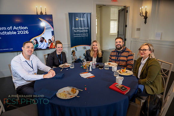 Eleos SOAR-Day_2_0029