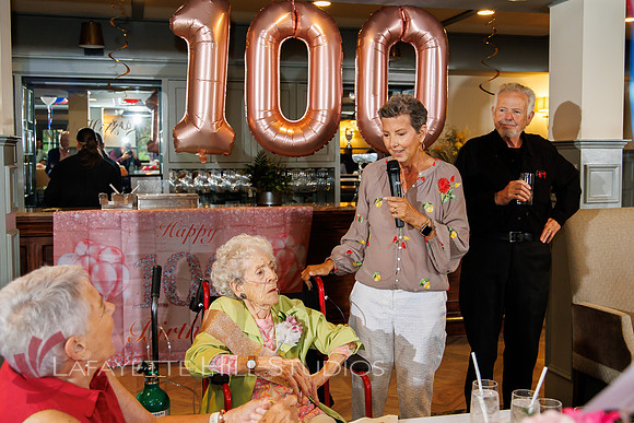 Camilla_100bday_0213