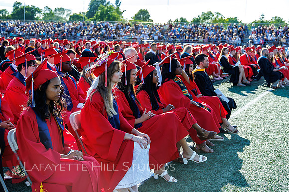 PW Graduation2023__0358