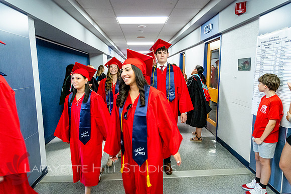PW Graduation2023__0115