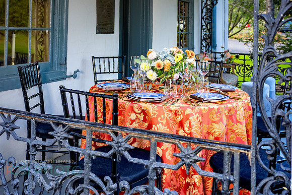 Beyond Tablescapes Duportail_0080