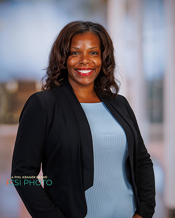 Brixmor-Executives_0010