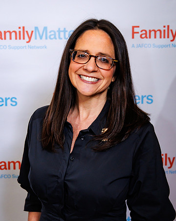 Family Matters Spring into Summer2023HL_0011