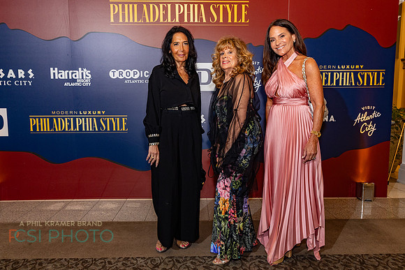 Best of Philly Style Highlights2026_0037