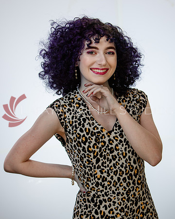 PA-Pagaent for Louella_0020