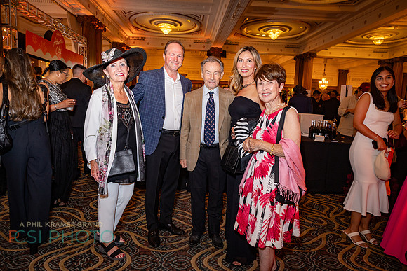 Best of Philly Style Highlights2026_0161