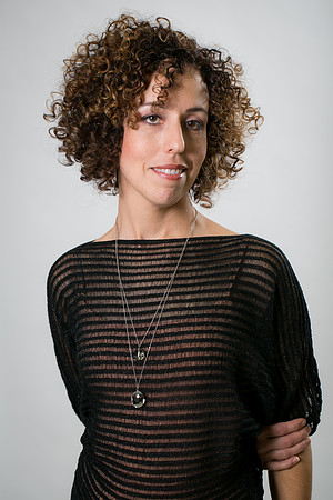 0137_HighTechHair