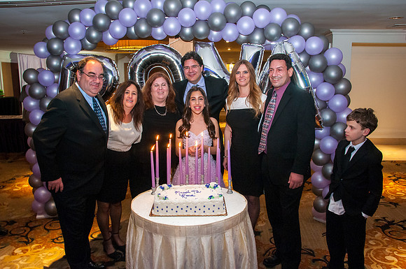 Dizengoff_0671
