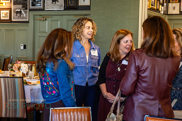 JF-Womens philanthropy_0133