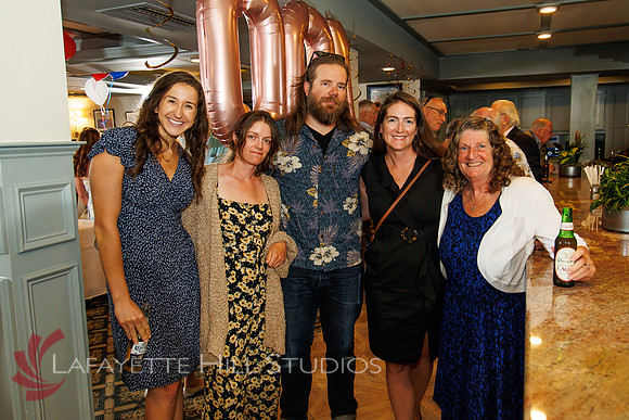 Camilla_100bday_0022