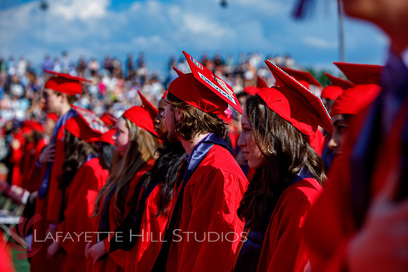 PW Graduation2023__0308